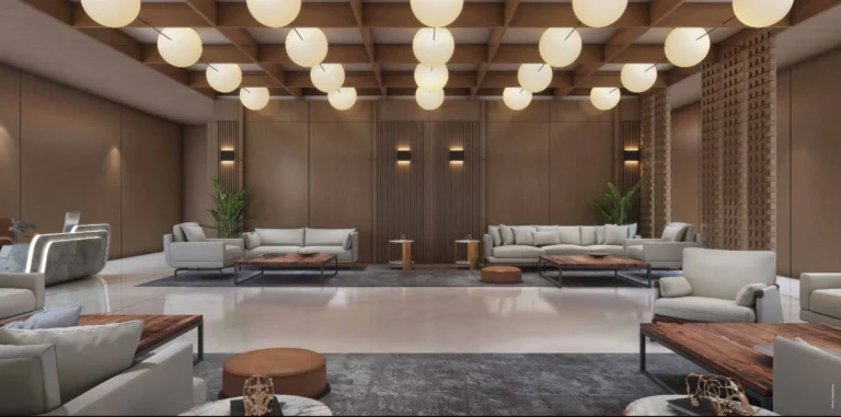 Virtual Site Tour Image